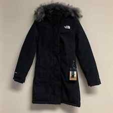 North face womens for sale  Irvine
