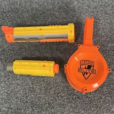 Nerf strike dart for sale  Noblesville