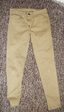 American eagle trousers for sale  Blair