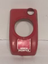 Honda hr214 oem for sale  Rock Island