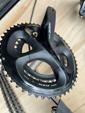 Shimano 105 r7000 for sale  Shipping to Ireland