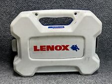 Lenox tools 30856c600l for sale  North Miami Beach