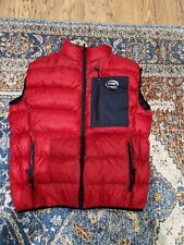 Phd gilet vest for sale  SITTINGBOURNE