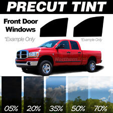 Precut window film for sale  Fort Atkinson