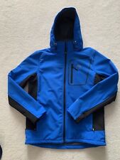Trespass mens softshell for sale  BOURNEMOUTH