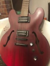 Epiphone 335 studio for sale  DERBY