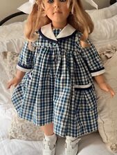 Ruth treffeisen doll for sale  Prescott