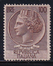 L975 repubblica siracusana usato  Roma