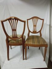 scrittoio sedia usato  Foggia
