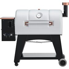 Grill thermal insulated for sale  Charlotte