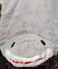 Frolics plush shark for sale  Jeffersonton