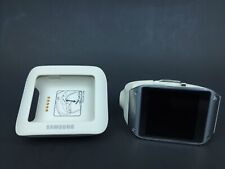 Samsung v700 galaxy for sale  San Juan