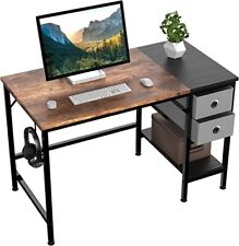 Homidec computer desk for sale  Ireland