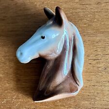 Vintage ceramic small for sale  LEEDS