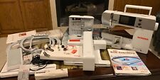 Bernina b535 sewing for sale  Davenport