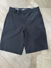 mens nike golf shorts for sale  DRONFIELD