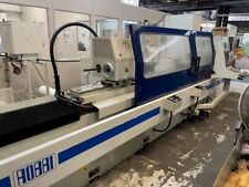 Robbi omicron cnc for sale  OLDBURY