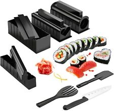 Kit set sushi usato  Roma