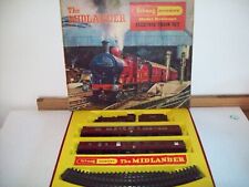 Triang hornby midlander for sale  COVENTRY