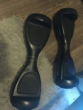 Segways chargers lost for sale  Macon