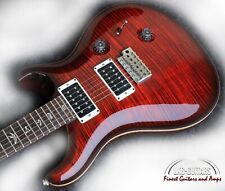 Paul reed smith gebraucht kaufen  Gladenbach