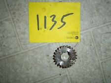 1982 YAMAHA YZ490 YZ 490 PRIMARY DRIVE GEAR for sale  Shipping to South Africa