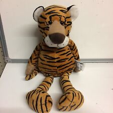Standard tiger soft for sale  SHREWSBURY