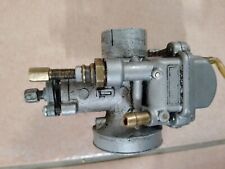 carburatore 19 vespa special usato  Ferrara