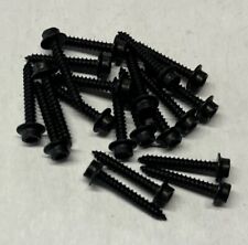 Servo screws. pack for sale  HUNTINGDON