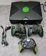 microsoft xbox for sale  Shipping to South Africa