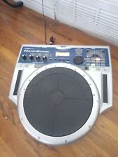 Roland handsonic hpd for sale  West Valley City