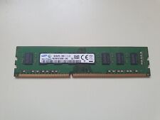 Samsung 8gb ddr3 for sale  LONDON