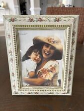 picture frames wood 5 for sale  Leesburg