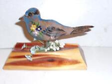 Wood art copper for sale  Elk River