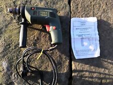 Tools trade drill for sale  HAWES