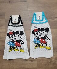 Disney mickey minnie for sale  Knoxville
