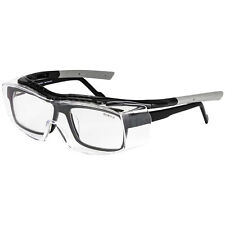 Schutzbrille brillenträger ü gebraucht kaufen  Parchim