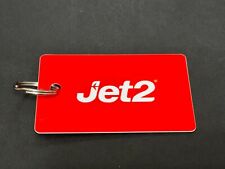 Jet holidays jet2 for sale  SWANSEA