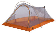 Bitter springs tent for sale  Shipping to Ireland