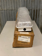 Eaton Crouse-Hinds FAS240 Fluorescent Luminaire (Open Box) for sale  Shipping to South Africa