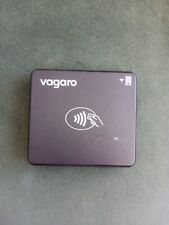 Vagaro credit card for sale  Virginia Beach