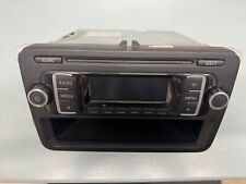 T5.1 transporter radio for sale  BROADSTAIRS