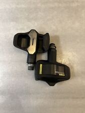 keo pedals look max for sale  Fishkill