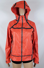 Columbia outdry jacket for sale  Hillsboro