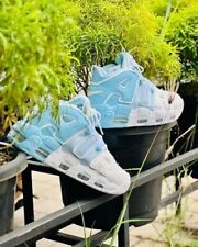 Nike air more d'occasion  Marseille VI