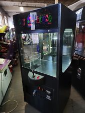 toy crane machine for sale  Woonsocket