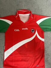 Canada gaa jersey for sale  Ireland