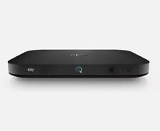 Sky box 1tb for sale  Shipping to Ireland