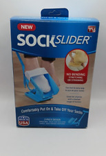 Sock slider easy for sale  Cincinnati