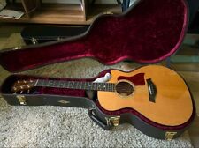 taylor 514ce for sale  Los Angeles